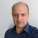 Attila Eser
