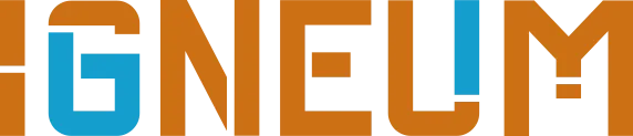 Igneum